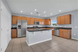 2493 Addison Creek Dr, Kissimmee, FL 34758 - Photo 9