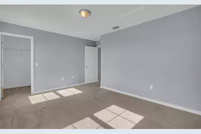 2493 Addison Creek Drive, Kissimmee, FL 34758 - Photo 13