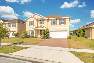 2493 Addison Creek Dr, Kissimmee, FL 34758 - Photo 3