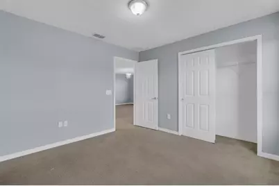 2493 Addison Creek Drive, Kissimmee, FL 34758 - Photo 17