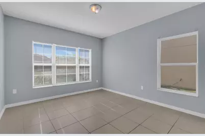 2493 Addison Creek Drive, Kissimmee, FL 34758 - Photo 31