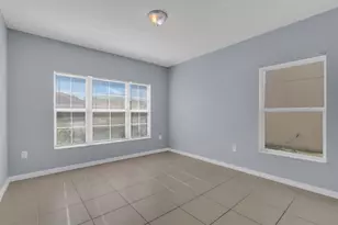 2493 Addison Creek Dr, Kissimmee, FL 34758 - Photo 31