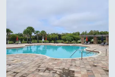 2493 Addison Creek Drive, Kissimmee, FL 34758 - Photo 39