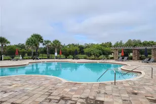 2493 Addison Creek Dr, Kissimmee, FL 34758 - Photo 39