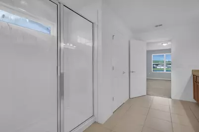 2493 Addison Creek Drive, Kissimmee, FL 34758 - Photo 23