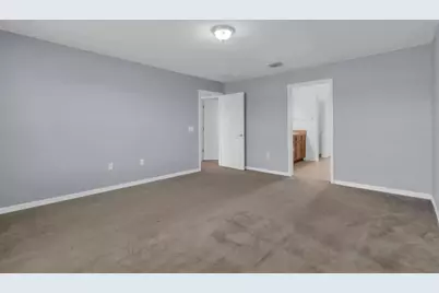 2493 Addison Creek Drive, Kissimmee, FL 34758 - Photo 21