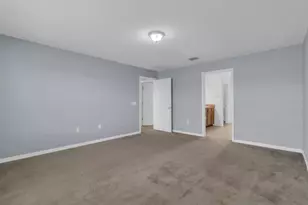 2493 Addison Creek Dr, Kissimmee, FL 34758 - Photo 21