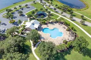 2493 Addison Creek Dr, Kissimmee, FL 34758 - Photo 45