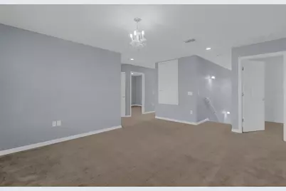 2493 Addison Creek Drive, Kissimmee, FL 34758 - Photo 29