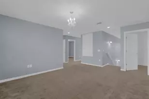 2493 Addison Creek Dr, Kissimmee, FL 34758 - Photo 29