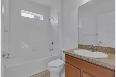 2493 Addison Creek Drive, Kissimmee, FL 34758 - Photo 33