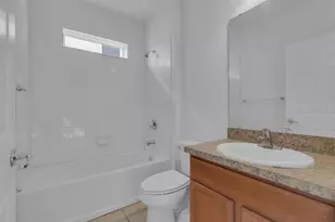 2493 Addison Creek Dr, Kissimmee, FL 34758 - Photo 33
