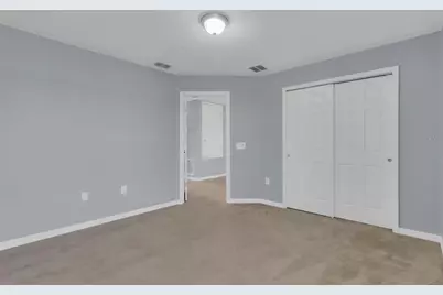 2493 Addison Creek Drive, Kissimmee, FL 34758 - Photo 19