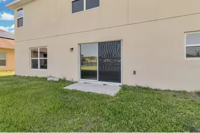 2493 Addison Creek Drive, Kissimmee, FL 34758 - Photo 5
