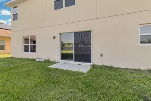 2493 Addison Creek Dr, Kissimmee, FL 34758 - Photo 5