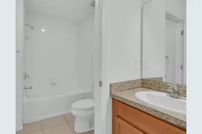 2493 Addison Creek Drive, Kissimmee, FL 34758 - Photo 15