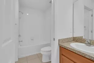 2493 Addison Creek Dr, Kissimmee, FL 34758 - Photo 15