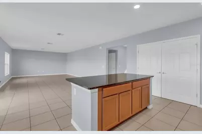2493 Addison Creek Drive, Kissimmee, FL 34758 - Photo 11