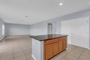 2493 Addison Creek Dr, Kissimmee, FL 34758 - Photo 11