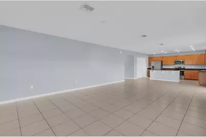 2493 Addison Creek Drive, Kissimmee, FL 34758 - Photo 37