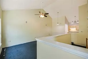 3019 Bonfire Beach Dr, Kissimmee, FL 34746 - Photo 13
