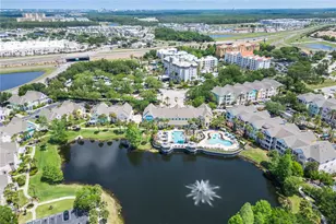 3019 Bonfire Beach Dr, Kissimmee, FL 34746 - Photo 19