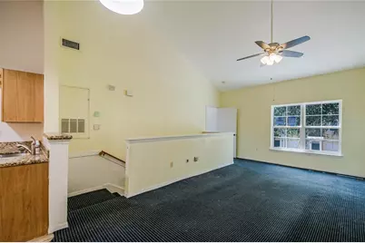 3019 Bonfire Beach Drive #205, Kissimmee, FL 34746 - Photo 5