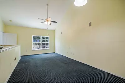 3019 Bonfire Beach Drive #205, Kissimmee, FL 34746 - Photo 5
