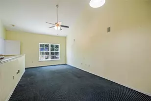 3019 Bonfire Beach Dr, Kissimmee, FL 34746 - Photo 5