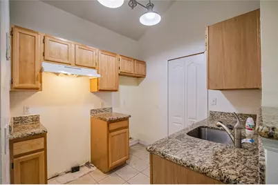 3019 Bonfire Beach Drive #205, Kissimmee, FL 34746 - Photo 7