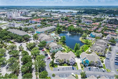 3019 Bonfire Beach Drive #205, Kissimmee, FL 34746 - Photo 17