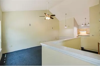 3019 Bonfire Beach Drive #205, Kissimmee, FL 34746 - Photo 11