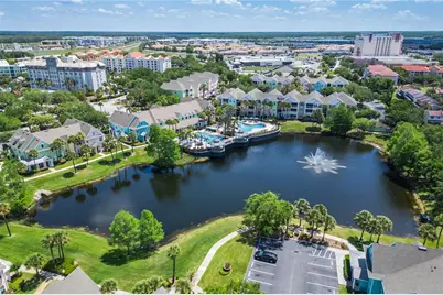 3019 Bonfire Beach Drive #205, Kissimmee, FL 34746 - Photo 21