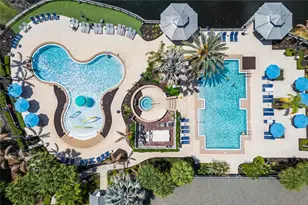 3019 Bonfire Beach Dr, Kissimmee, FL 34746 - Photo 27