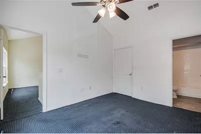 3019 Bonfire Beach Drive #205, Kissimmee, FL 34746 - Photo 13