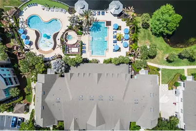 3019 Bonfire Beach Drive #205, Kissimmee, FL 34746 - Photo 15