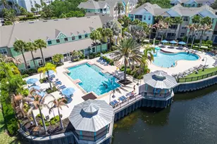 3019 Bonfire Beach Dr, Kissimmee, FL 34746 - Photo 25