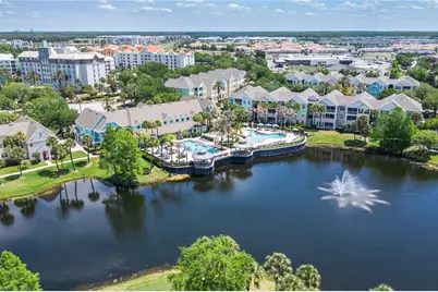 3019 Bonfire Beach Drive #205, Kissimmee, FL 34746 - Photo 19