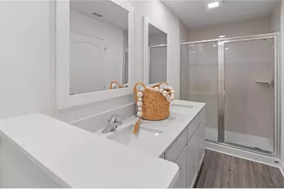 563 Bay Leaf Drive, Kissimmee, FL 34759 - Photo 13