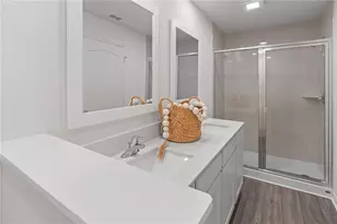 563 Bay Leaf Dr, Kissimmee, FL 34759 - Photo 13