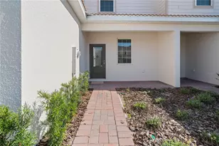 563 Bay Leaf Dr, Kissimmee, FL 34759 - Photo 3