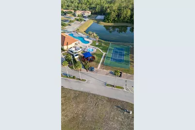 563 Bay Leaf Drive, Kissimmee, FL 34759 - Photo 19