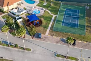 563 Bay Leaf Dr, Kissimmee, FL 34759 - Photo 19