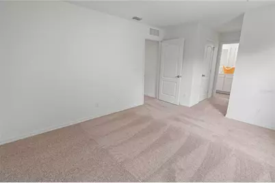 563 Bay Leaf Drive, Kissimmee, FL 34759 - Photo 11