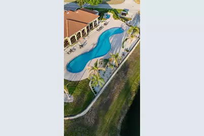 563 Bay Leaf Drive, Kissimmee, FL 34759 - Photo 15