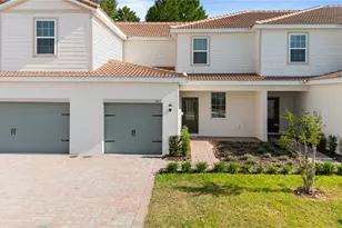 563 Bay Leaf Dr, Kissimmee, FL 34759 - Photo 1