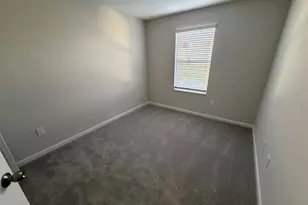 4112 Campsite Loop, Orlando, FL 32824 - Photo 21
