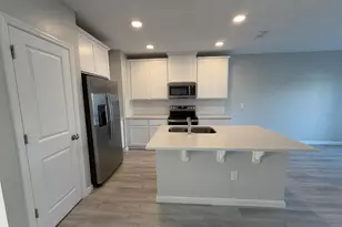 4112 Campsite Loop, Orlando, FL 32824 - Photo 3