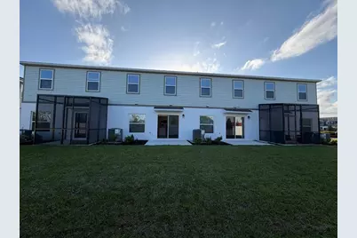 4112 Campsite Loop, Orlando, FL 32824 - Photo 27