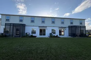 4112 Campsite Loop, Orlando, FL 32824 - Photo 27